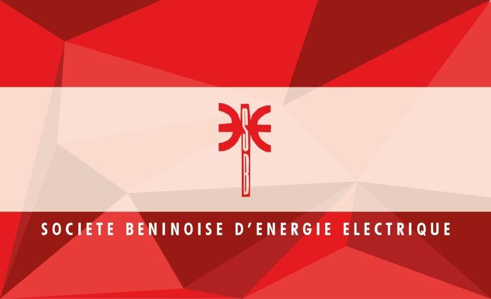 Sbhee Bénin, SBEE : Une proposition de départ volontaire aux agents - Vitrine ...