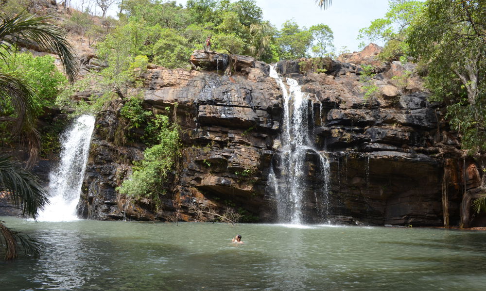 Tourisme : Des indices pour vous rendre au Bénin pendant les vacances