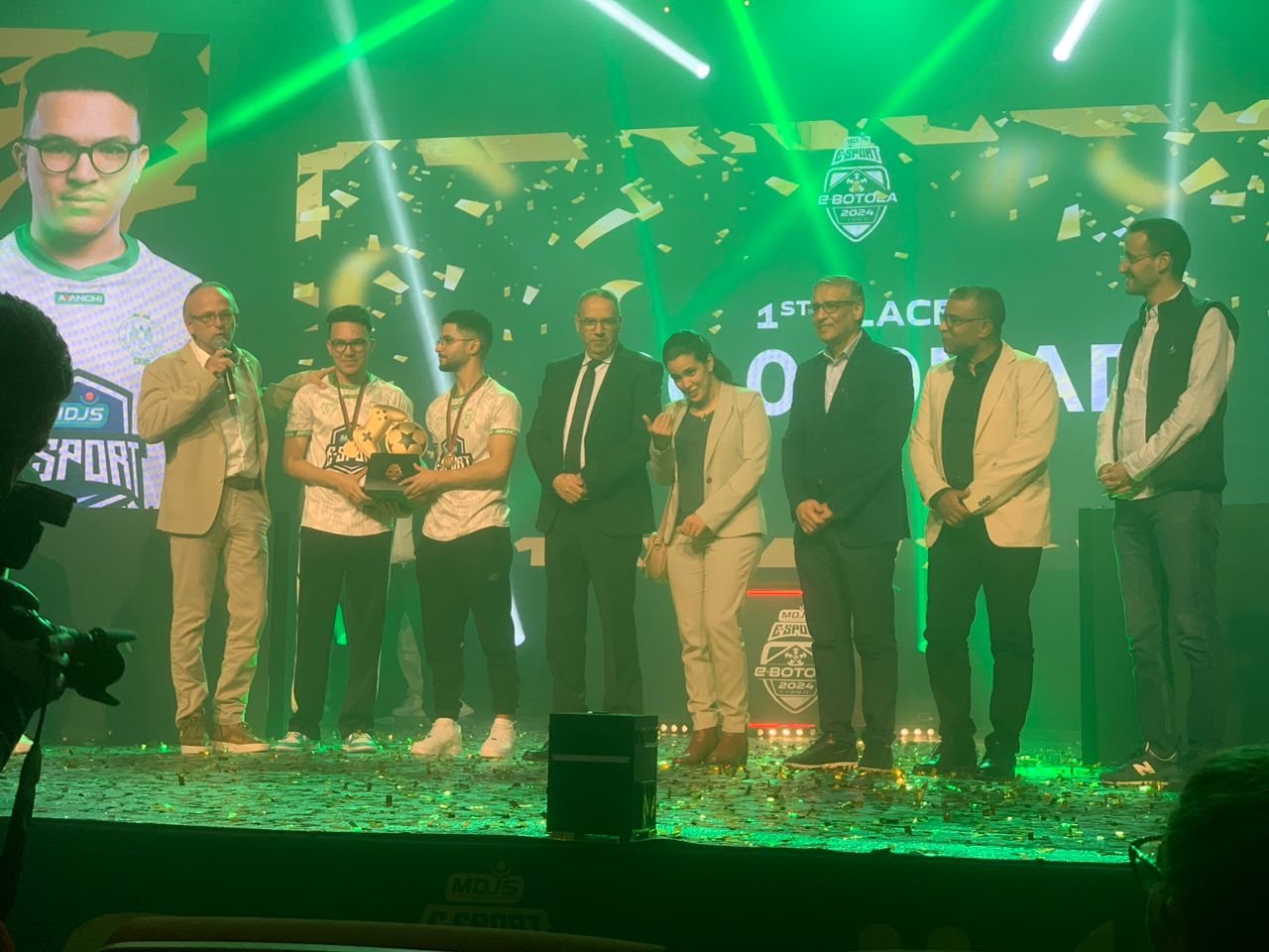 EBotola MDJS ESport 2024 Le Raja De Casablanca Remporte Une ebotola-mdjs-esport-2024-le-raja-de-casablanca-remporte-une